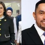 01f416145fbe4d1991fd127d91752828~2