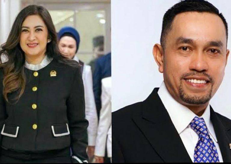 01f416145fbe4d1991fd127d91752828~2