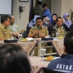 162717-ed2e586692a4da7f8e06b57fd129b58b-162717