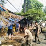 162965-f2a73a512dc351d93426e69f111af27d-162965