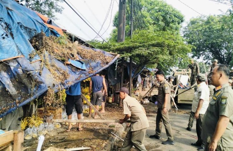 162965-f2a73a512dc351d93426e69f111af27d-162965