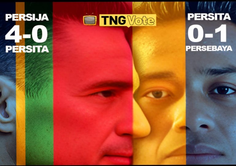 4b9f9fef8d3c4f2ca9a36f272a2acc5e~2