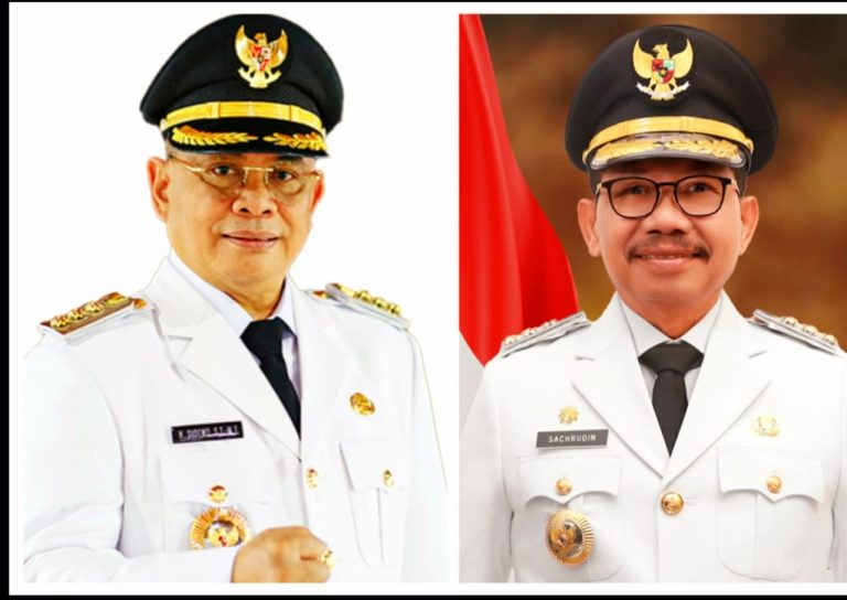 67b6d7c3b35e47c583c34aec8e5370a1~2