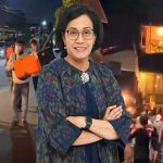 81c6ae1fdab7487e97a2e90684fde574~2