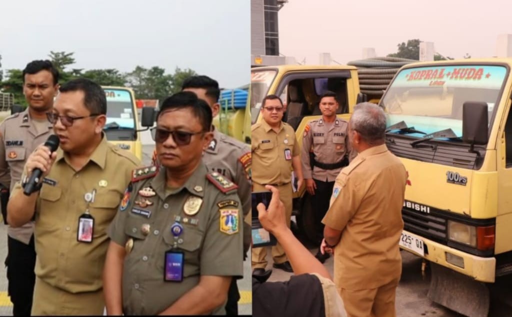 IMG-20250812-WA0000~2