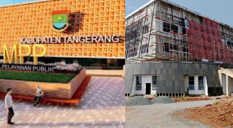 IMG-20250812-WA0002~2