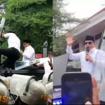 IMG-20250813-WA0020~2