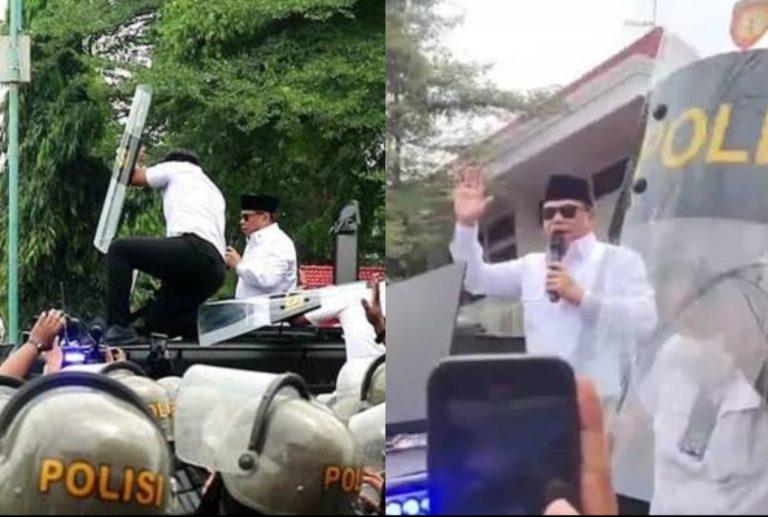 IMG-20250813-WA0020~2