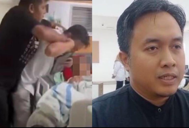 IMG-20250814-WA0011~2