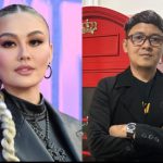 IMG-20250814-WA0014~2