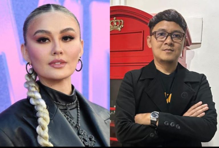 IMG-20250814-WA0014~2