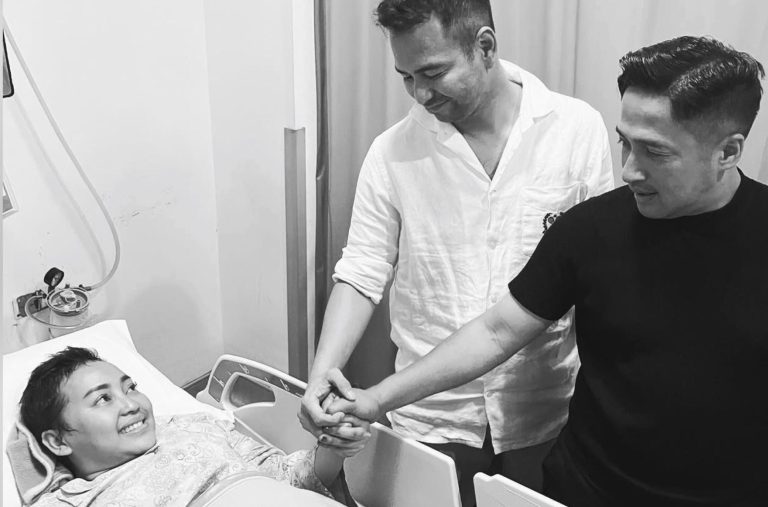 IMG-20250815-WA0006~2