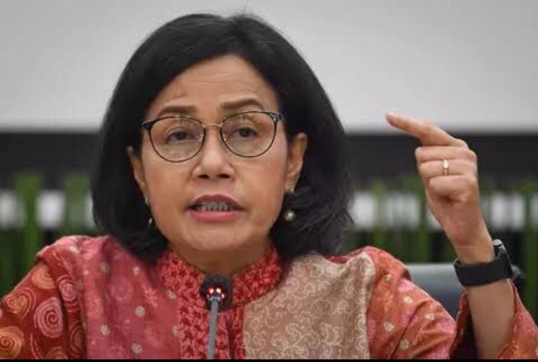 IMG-20250815-WA0018~2