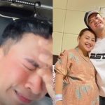 IMG-20250815-WA0020~2