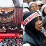 IMG-20250816-WA0025~2