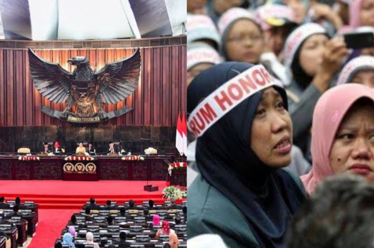 IMG-20250816-WA0025~2