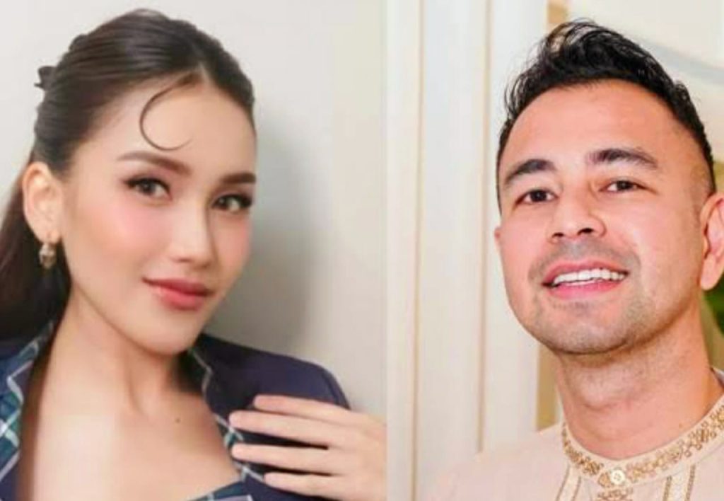 IMG-20250816-WA0033~2