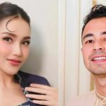 IMG-20250816-WA0033~2