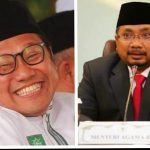 IMG-20250816-WA0034~2