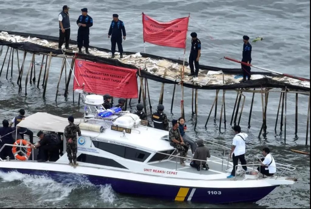 IMG-20250816-WA0035~2