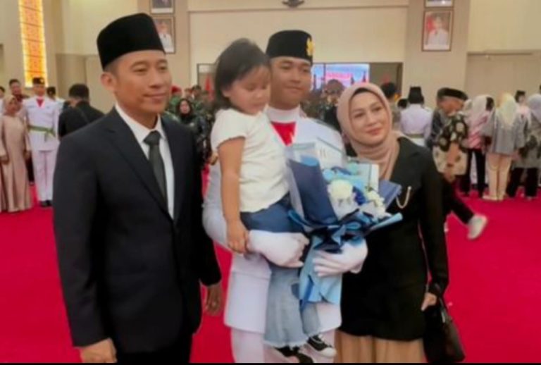 IMG-20250817-WA0010~2