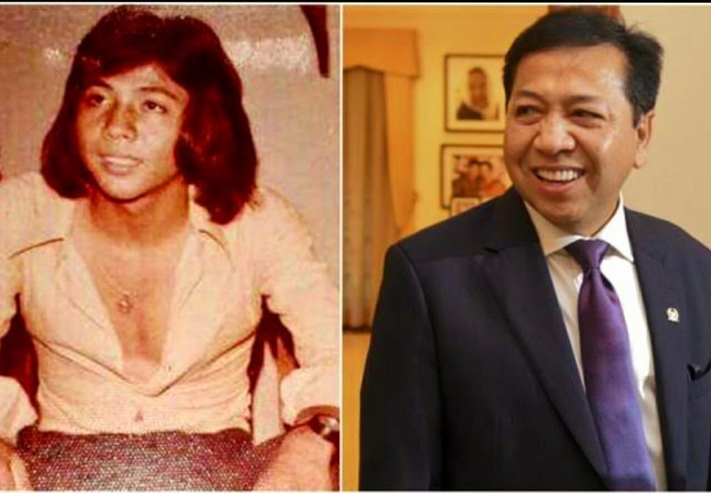 IMG-20250817-WA0020~2