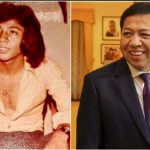 IMG-20250817-WA0020~2