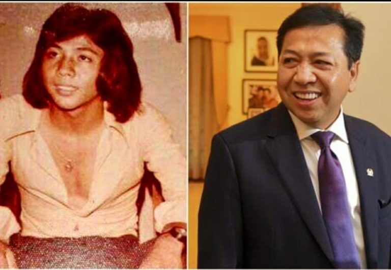 IMG-20250817-WA0020~2