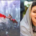 IMG-20250818-WA0027~2