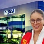 IMG-20250818-WA0028~2