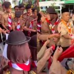 IMG-20250818-WA0030~2