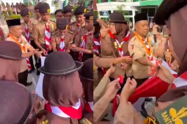 IMG-20250818-WA0030~2