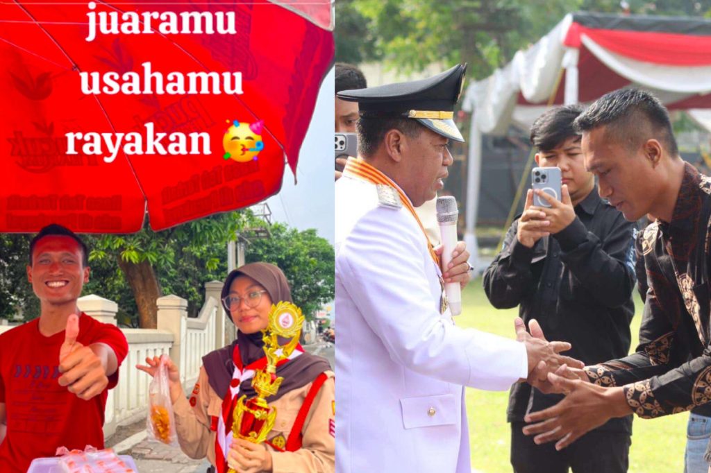 IMG-20250818-WA0039~2