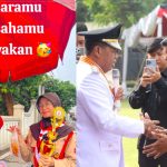 IMG-20250818-WA0039~2