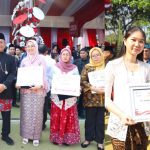 IMG-20250818-WA0043~2