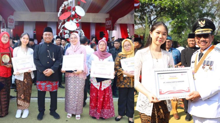 IMG-20250818-WA0043~2