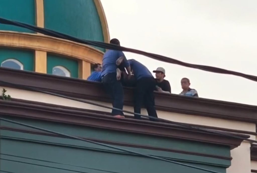 IMG-20250818-WA0050~2