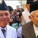 IMG-20250818-WA0051~2