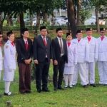 IMG-20250818-WA0052~2