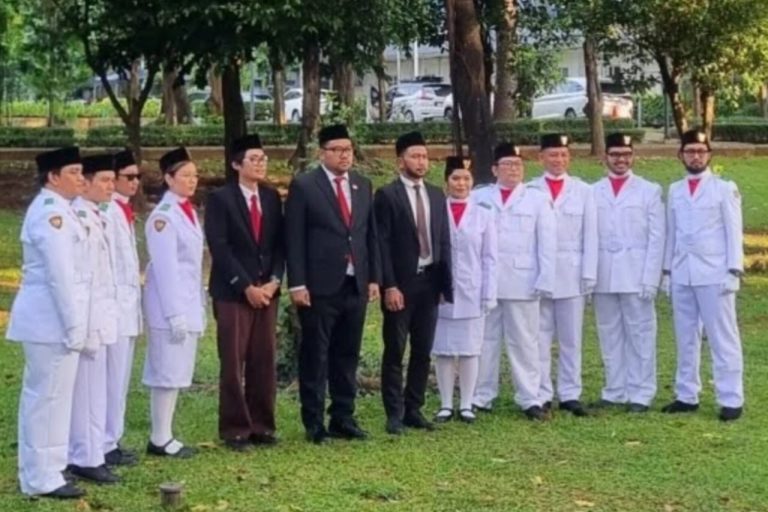 IMG-20250818-WA0052~2