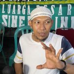 IMG-20250818-WA0054~2