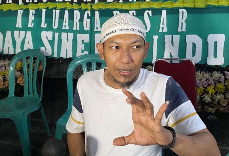 IMG-20250818-WA0054~2