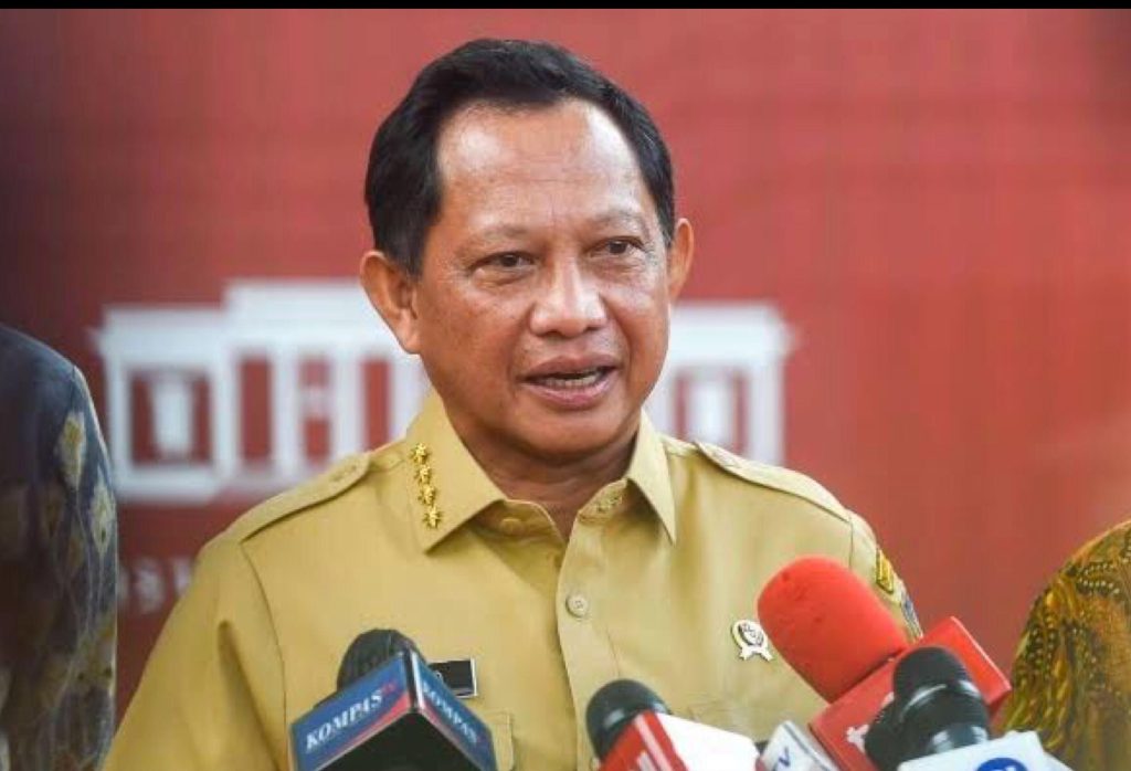 IMG-20250819-WA0006~2