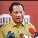 IMG-20250819-WA0006~2