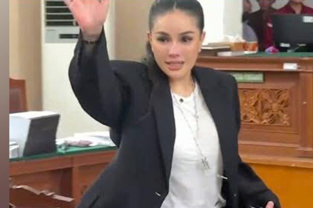 IMG-20250819-WA0010~2