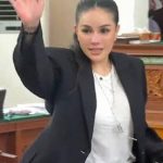 IMG-20250819-WA0010~2