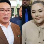 IMG-20250820-WA0015~2