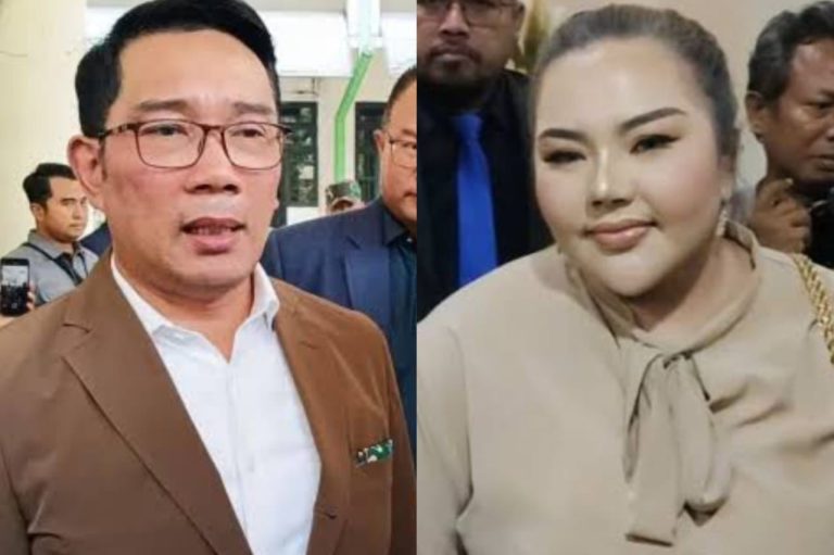 IMG-20250820-WA0015~2