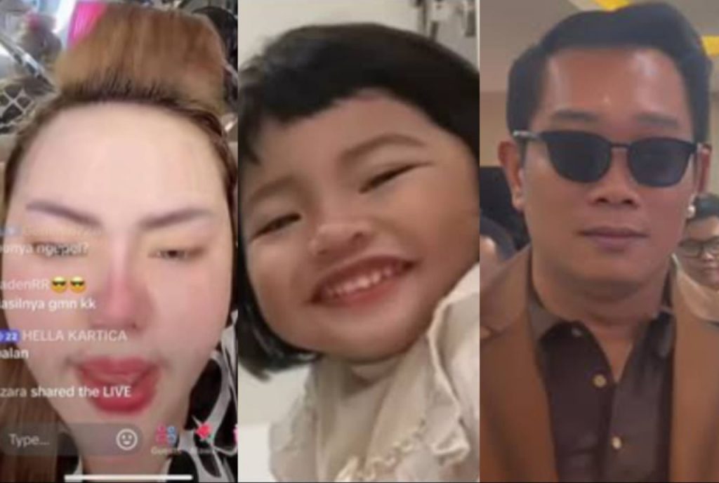 IMG-20250820-WA0016~2