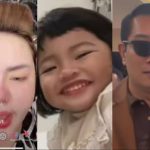 IMG-20250820-WA0016~2